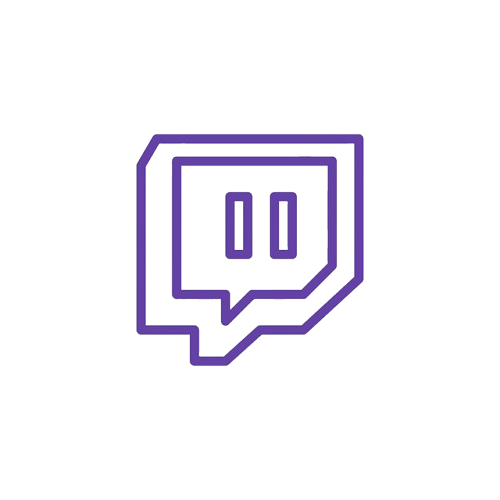 Twitch